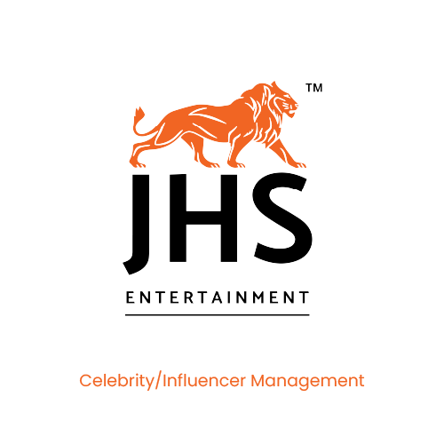 JHS Talk Show