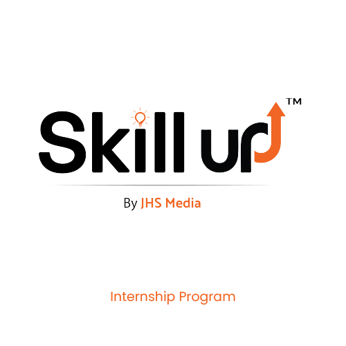 Skill Up