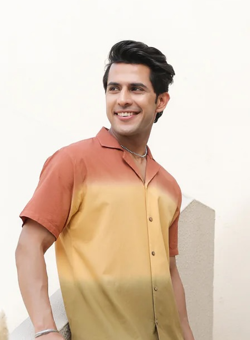 work image