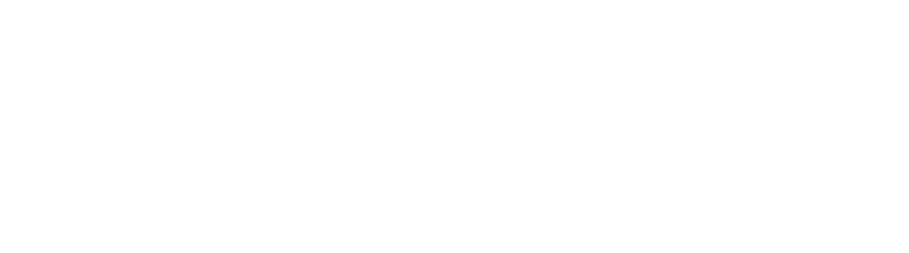justbaat-text
