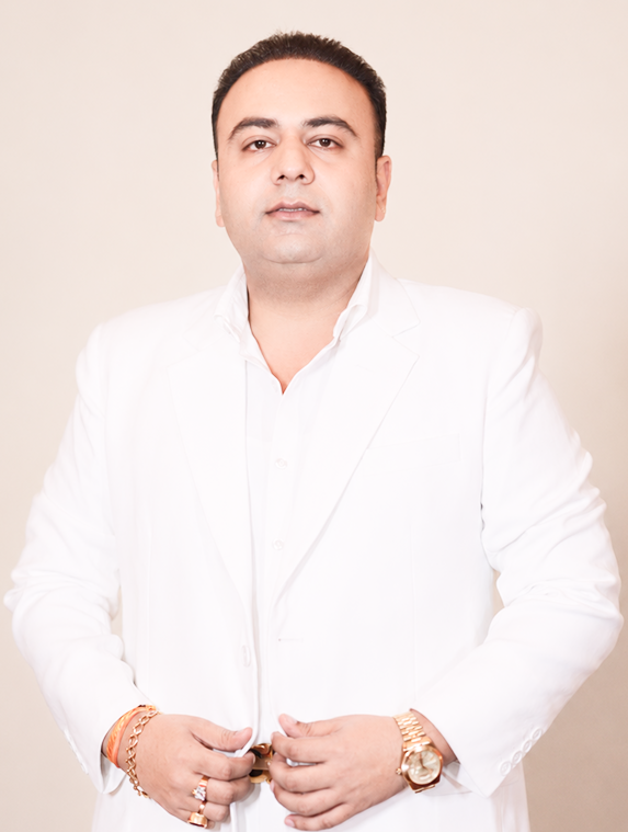 konak