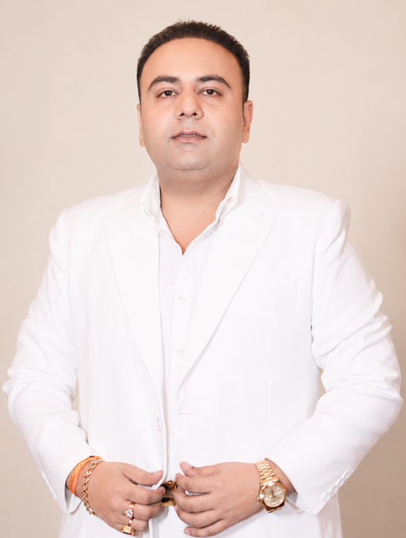 konak