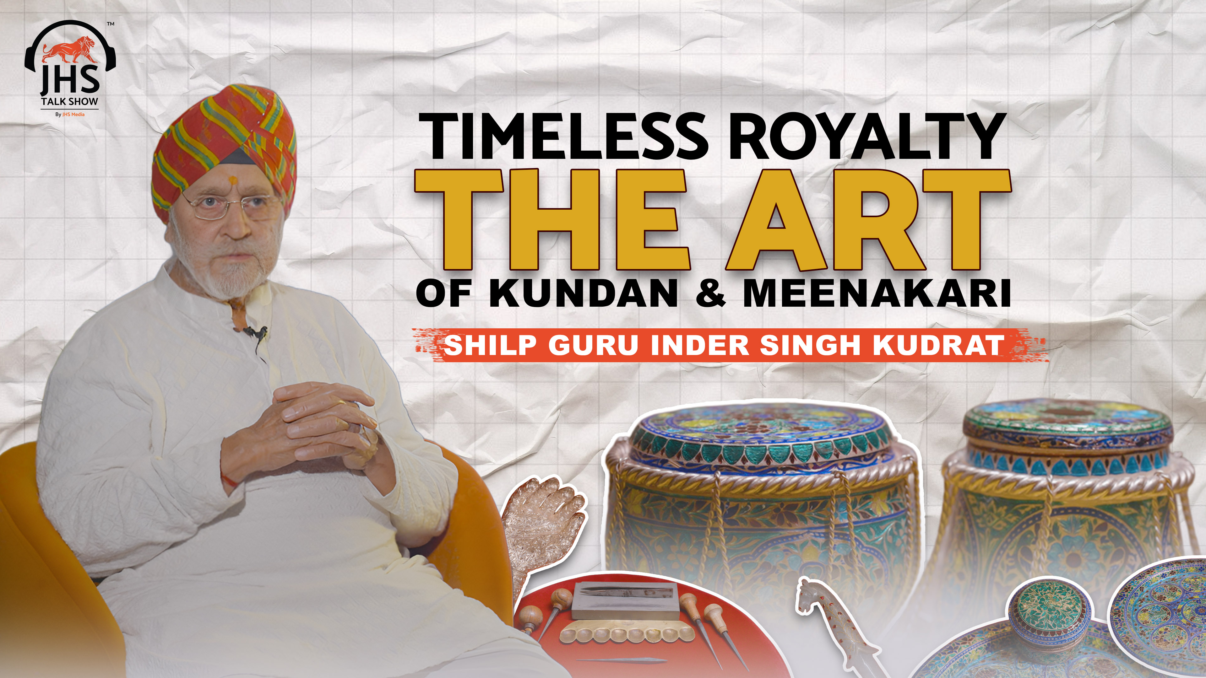 Inder Singh Kudrat
