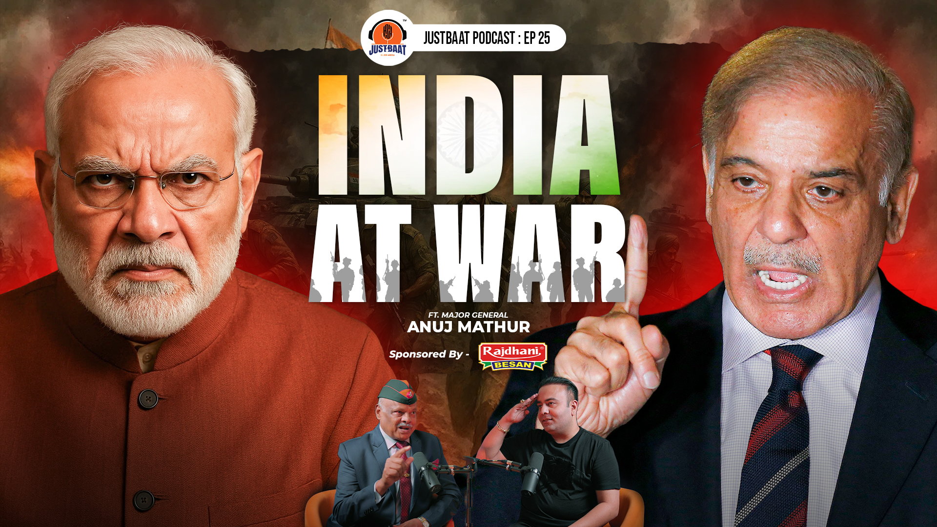 major-anuj.jpg