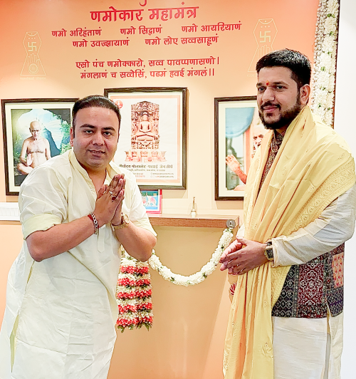 Acharya Keshav Dutt
