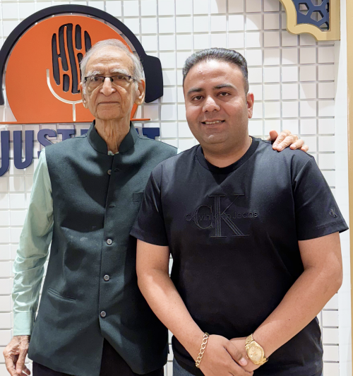 Dr Ram Puniyani