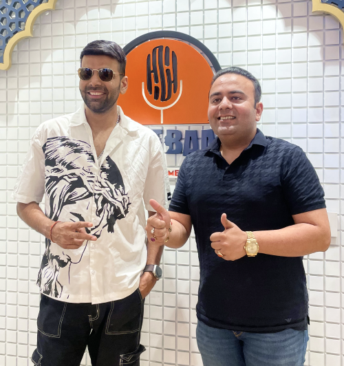 Sasta Akshay Kumar