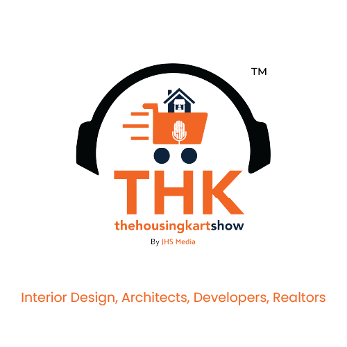 The Housing Kart Show