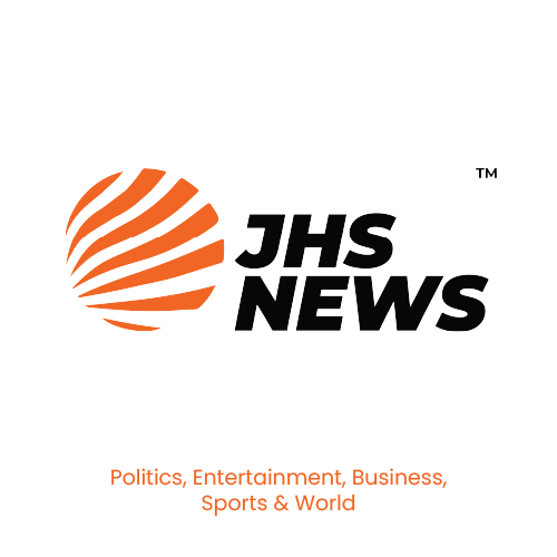JHS News
