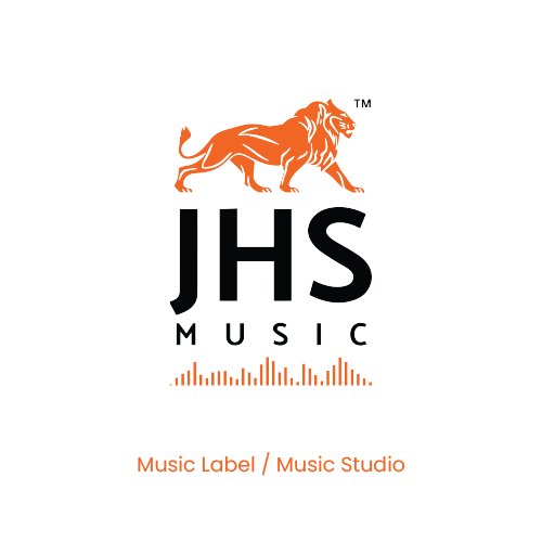 JHS Music