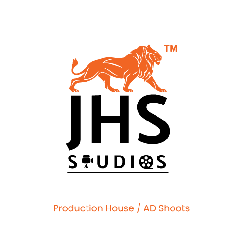 JHS Studios
