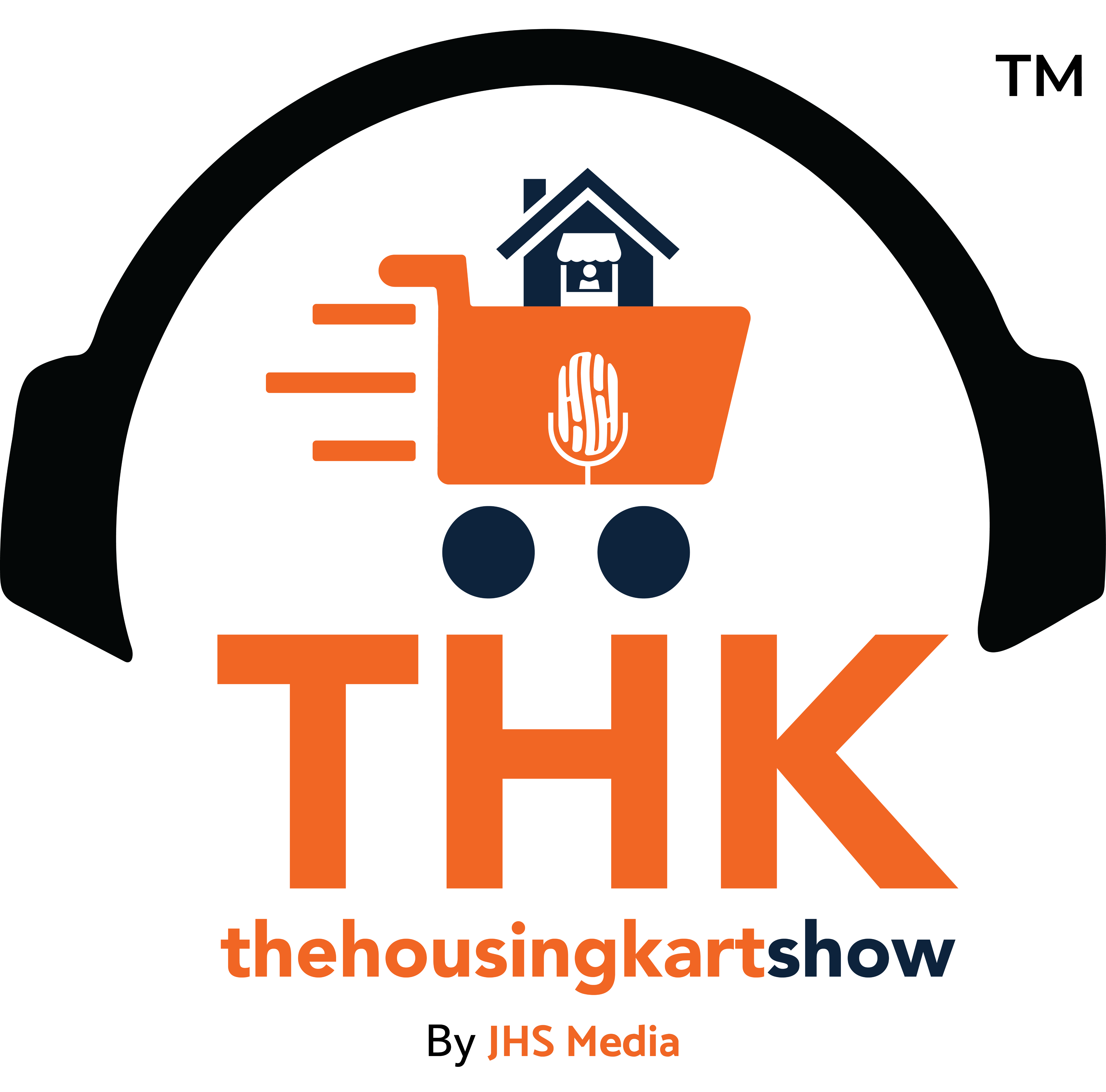 The Housing Kart Show