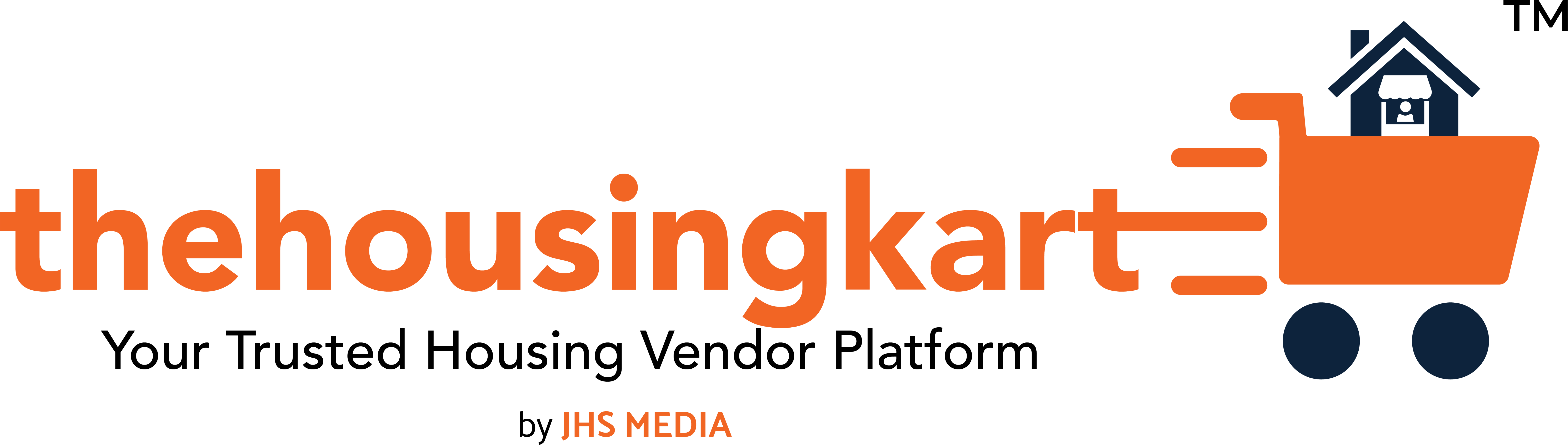 The Housing Kart