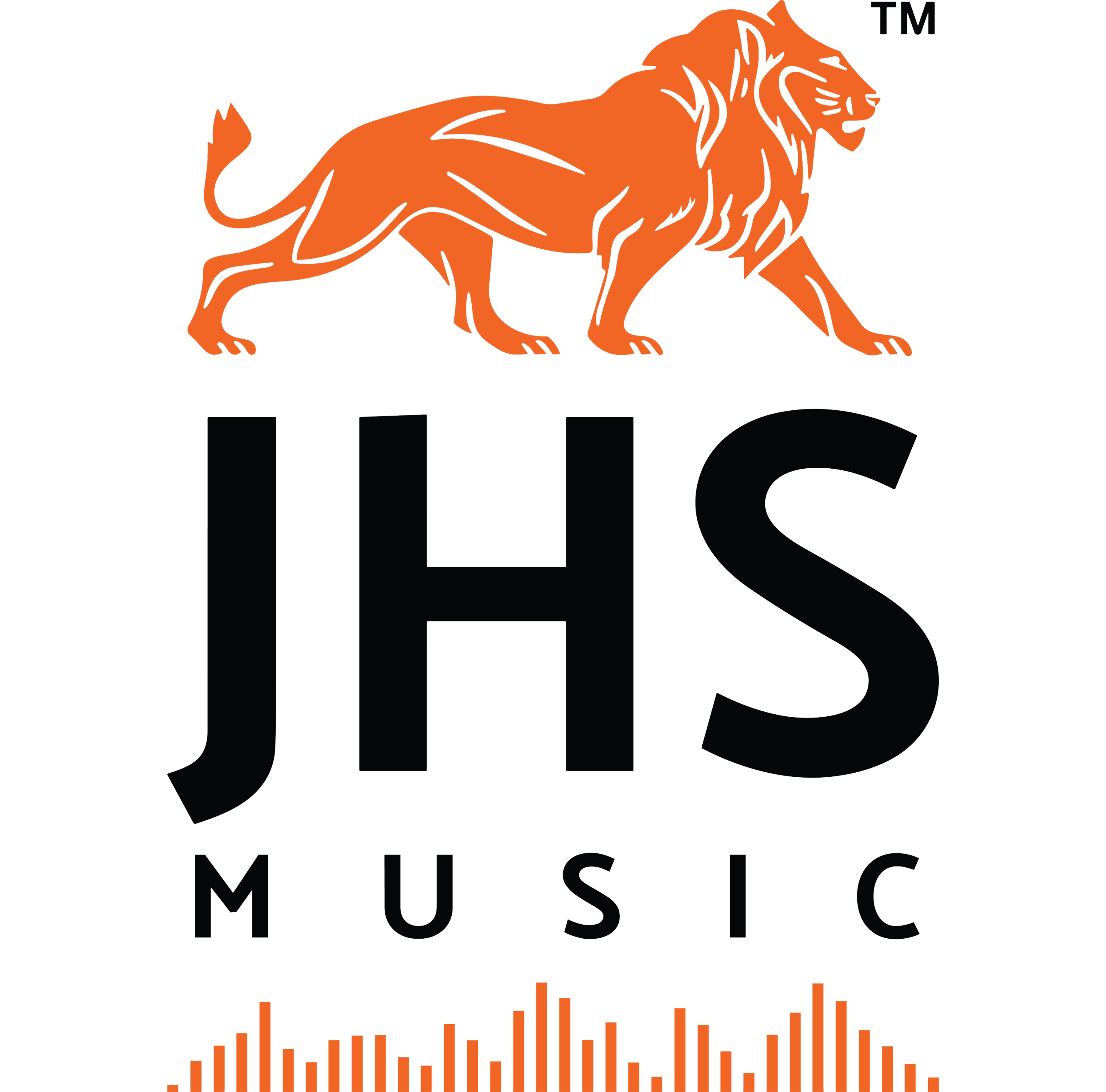 JHS Music