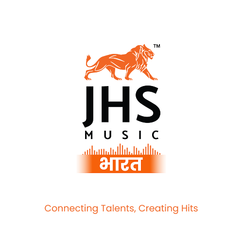 Bhath