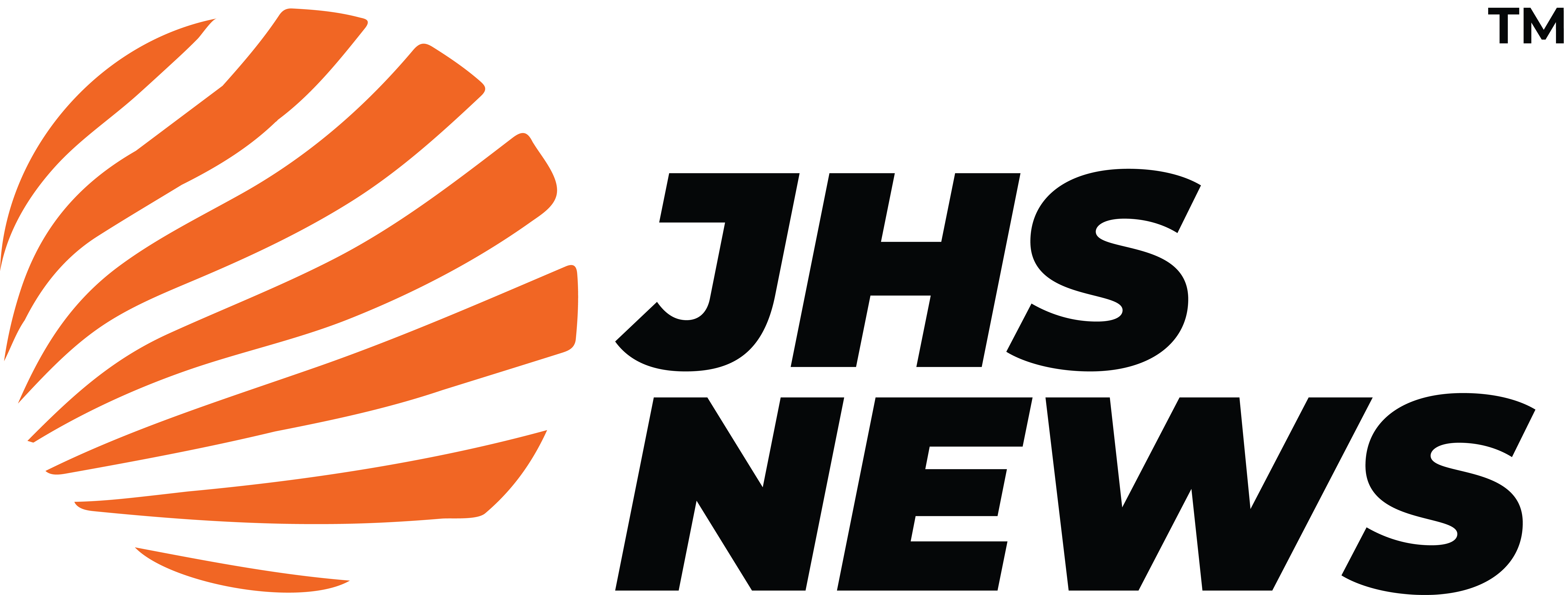 JHS News