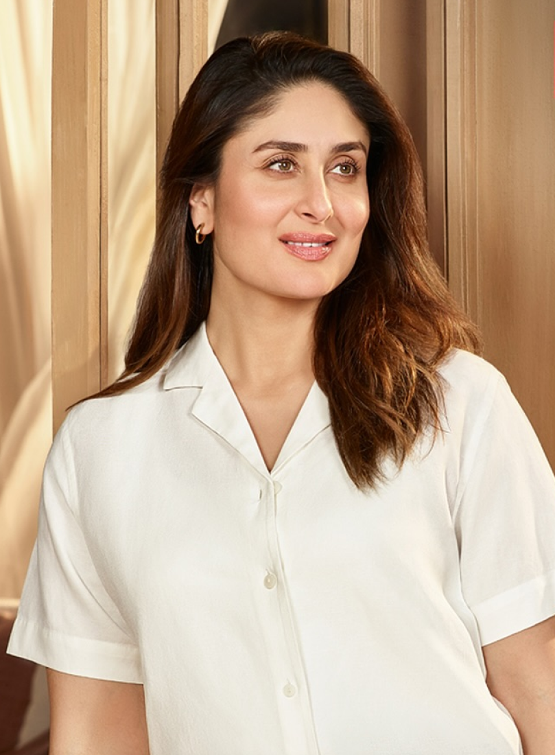 Kareena Kapoor Khan