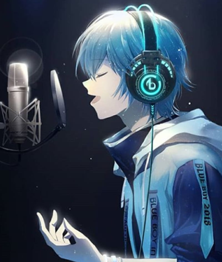 images1_s1