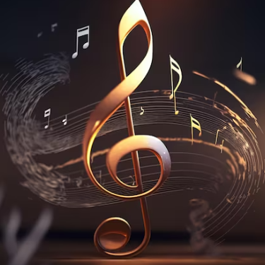 JHS Music