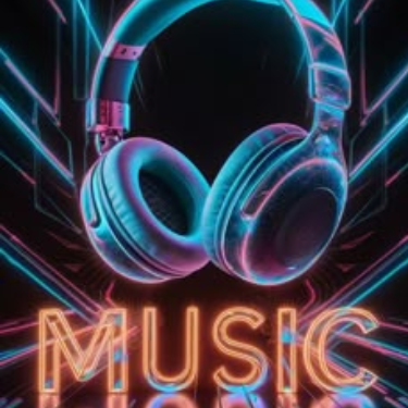 JHS Music