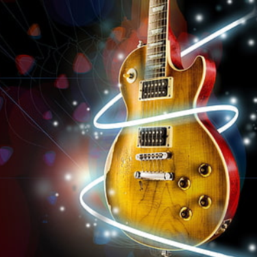 JHS Music