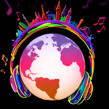 JHS Music
