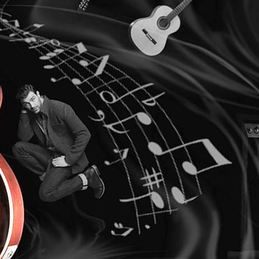 JHS Music