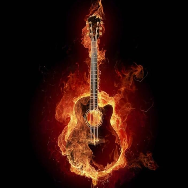 JHS Music