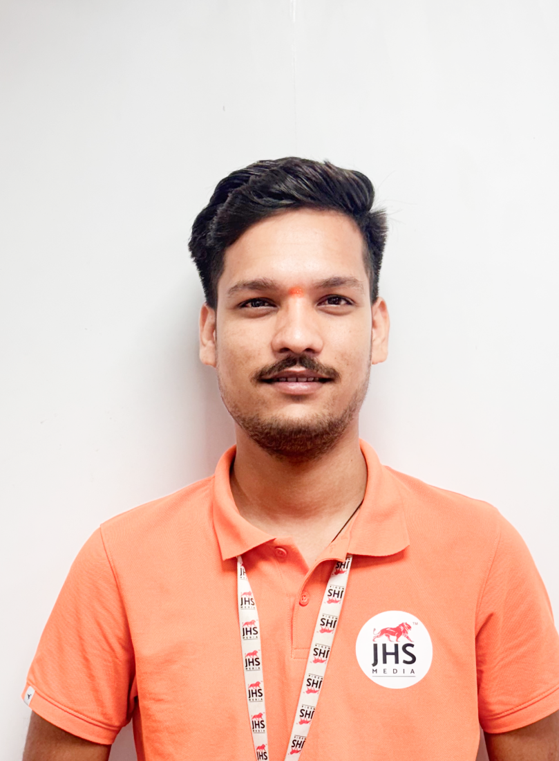 Sudheer