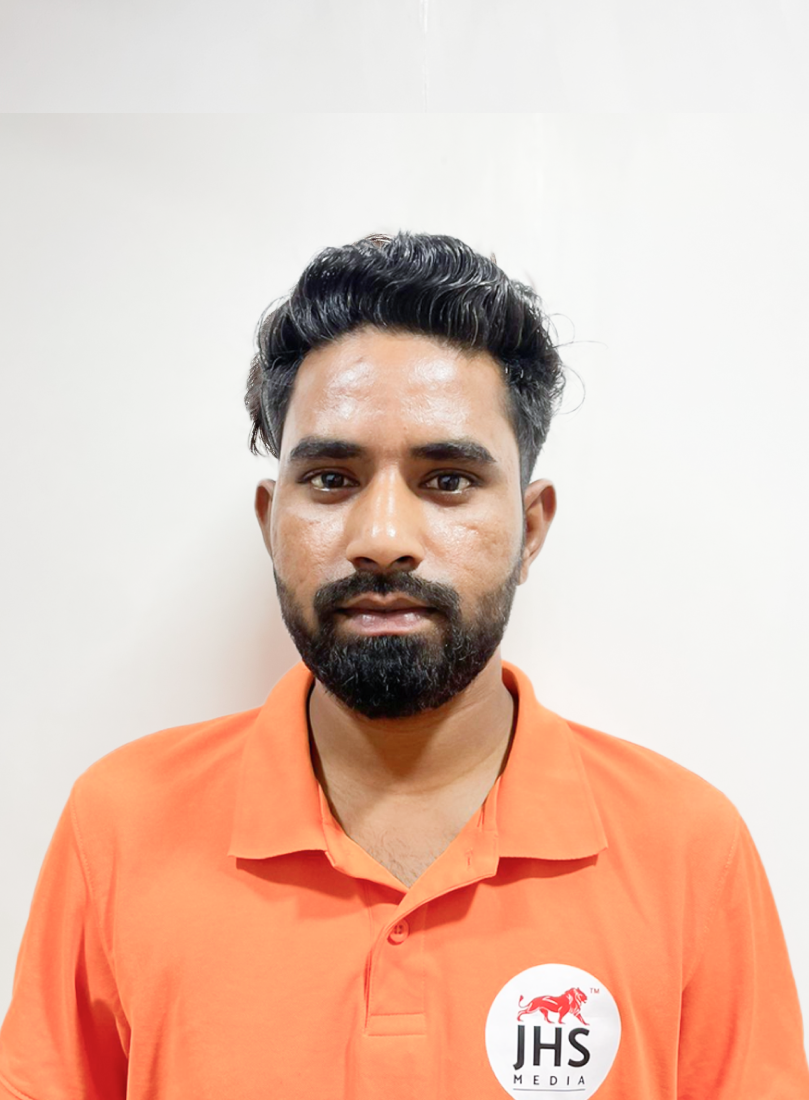 Pankaj