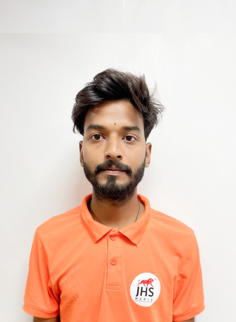 Sameer